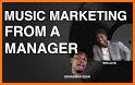 Music and Video Manager related image