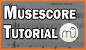 MuseScore related image