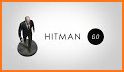 Hitman GO related image