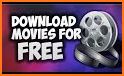 Free All Movie Downloader - Torrent Downloader related image