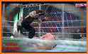 John Cena HD Free Wallpapers 4k 2019 related image