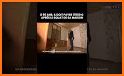 TF1 INFO - LCI : Actualités related image