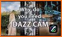 Dazz Cam related image