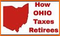 Ohio Taxes related image