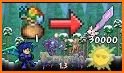 Launcher for Terraria (Mods) Addons related image
