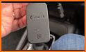 Carsifi Wireless Android Auto related image