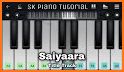 Piano Game: Kids Music & Songs related image