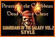 Pirates Of Galaxy related image