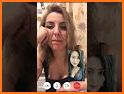 Xxlive - Meet & Video chat related image