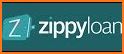 Zippy Lending - Get Personal Loans easy and fast related image