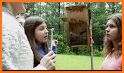 NestWatch by Cornell Lab related image
