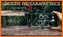 Pixelshot - Free Photo Video Editor related image