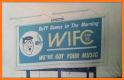 95.5 WIFC related image