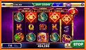Lucky Slots - Free Casino Game related image