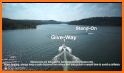 US Inland Waterways Navigation Rules related image