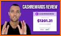 Shping: Cash Rewards Australia related image