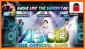 ABCD2 Score related image