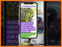 Tedious Provider related image