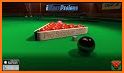 Pro Snooker 2020 related image
