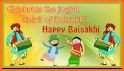 Happy Baisakhi Images related image