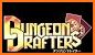 Roguelike RPG in dungeon - Order of Fate offline related image