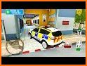 Car Wash & Car Games for Kids related image
