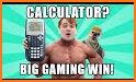 My Calculator related image