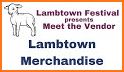 Lambtown Festival related image