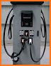 EV Station Finder USA&CAN + related image
