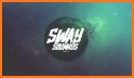 Sway - GameClub related image