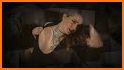 Duluth Boudoir Photography related image