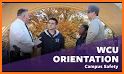 WCU SAFE related image