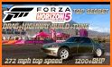 Forza Horizon highway 5 related image