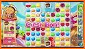 Wonder Chef: Match-3 Puzzle Game related image