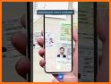 EasyScan - Scanner PDF related image