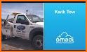 Omadi Towing related image