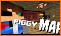 Piggy Mod for Minecraft related image