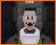 Craft - Mods for Minecraft PE related image