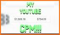 My_CPM related image
