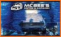 McBee's Coffee N Carwash related image