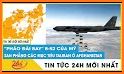 B52 - Game bài bom tấn mới nhất năm 2021 related image