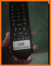 Remote Control For DVB related image
