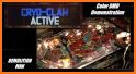 Tandem Pinball Adventure Demo related image
