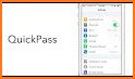 Quickpass related image