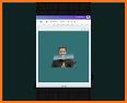 Design Blurry Maker related image