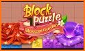 Block Puzzle: Blossom Garden related image