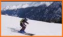 Skill - Ski&Snowboard Tracker related image