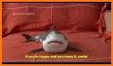 The Happy Shark related image