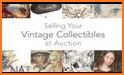 Heritage Auctions related image