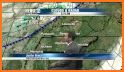 WKRN WX - Nashville weather related image